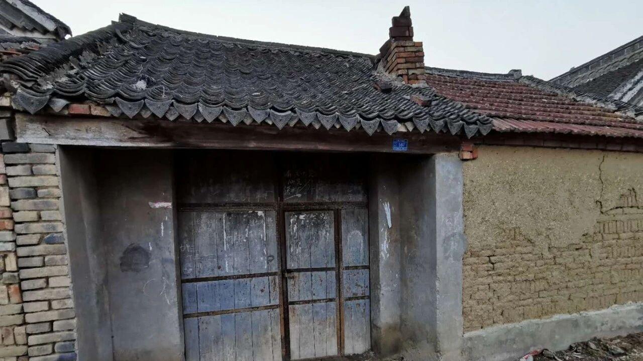 平民百姓盼望已久，敢问何时巡视俺庄？这不，轮到我村的书记了