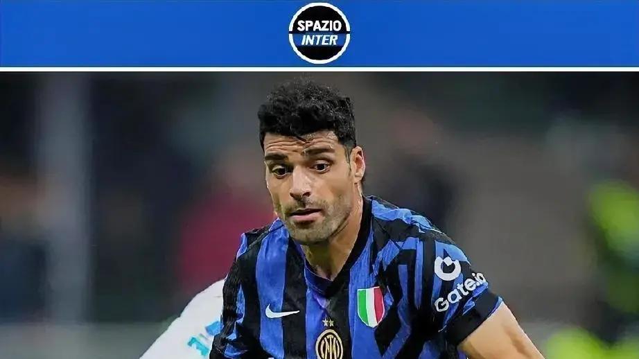 伊朗要是不能参加世界杯，哪支亚洲球队会递补？