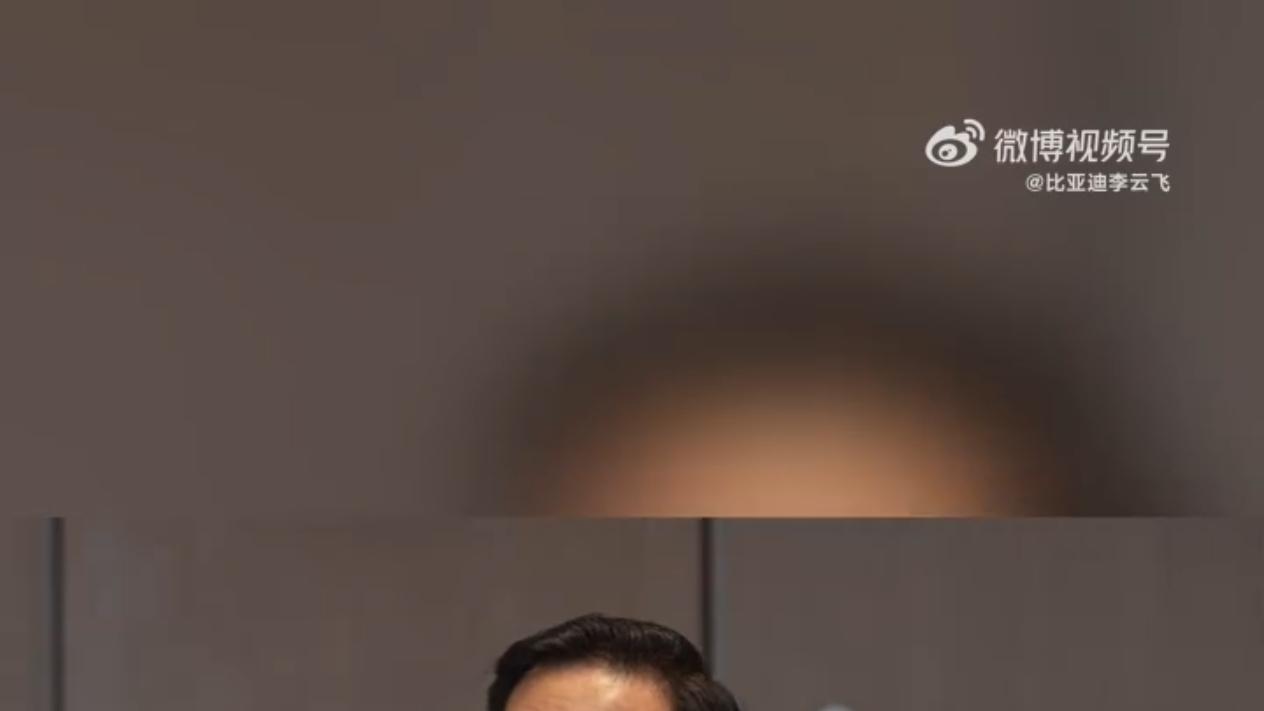 闪充和换电都是促进行业发展