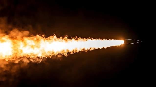 1月13日惊天逆行发射！中国卫星走“倒车路”，背后任务太烧脑