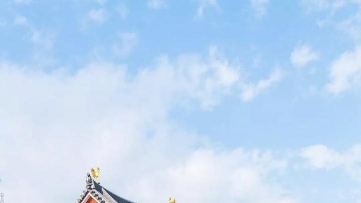 情感中的正缘是什么样的？