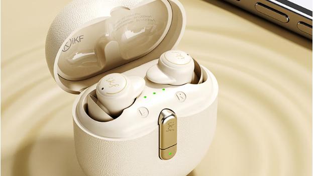 睡眠耳机怎么选？2026五大高性价比睡眠耳机推荐！