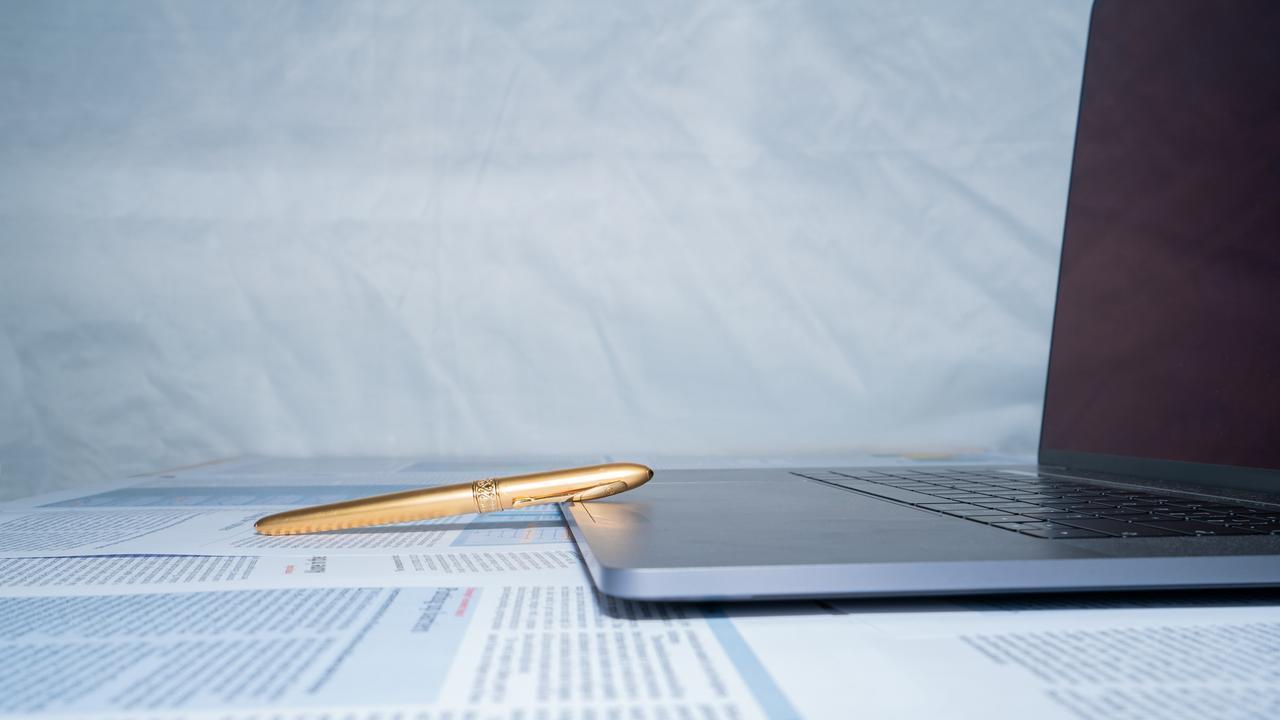 论文发了5篇，职称评审仍未过——问题出在哪？