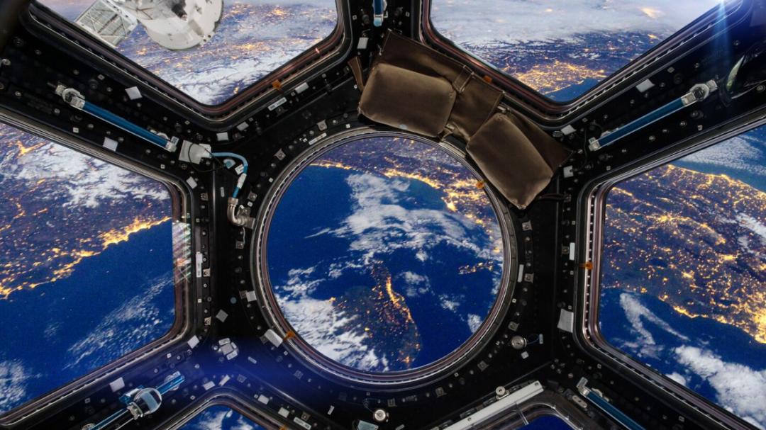 万亿赛道：商业航天产业链全解析