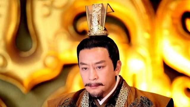 刘裕去世后，他的儿子宋少帝，为何被大臣废杀？