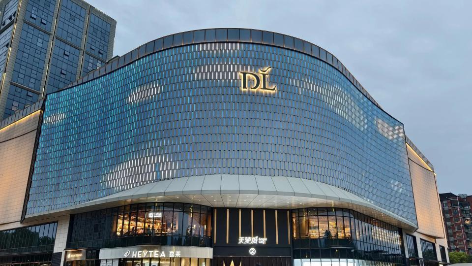 胖东来最大的优势，根本不是“对员工好”！