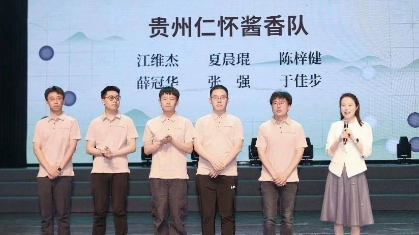 新赛季围甲主客场开启 上海滩黔军挑战沪师