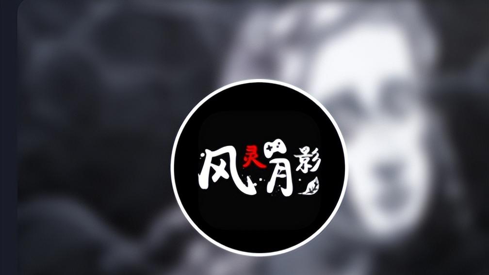 2026免费游戏修改器推荐，第一款就很实用，越来越受欢迎