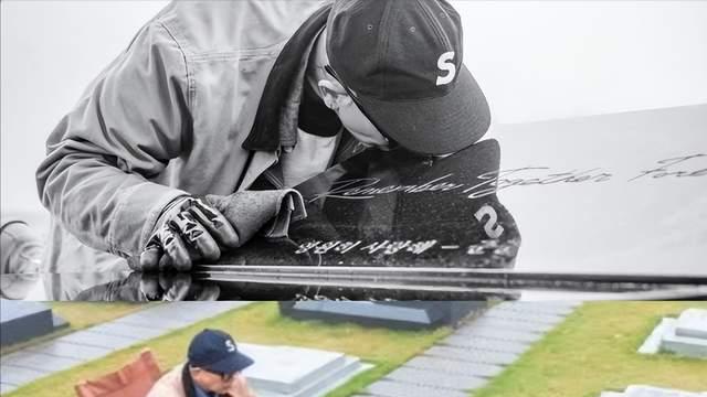 小S回应大S广告未下架，否认品牌方消费逝者，具俊晔仍在画大S