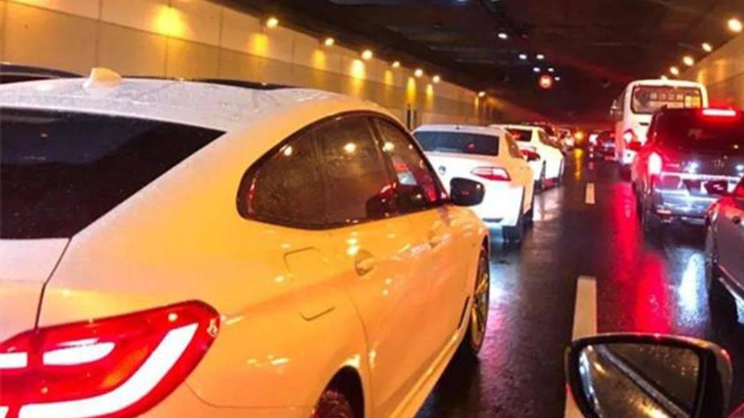 如何判断事故车？事故车一定不能买吗？