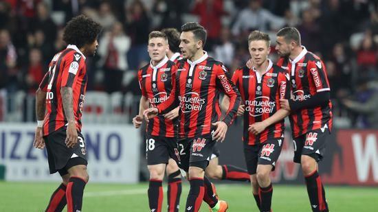 周四竞彩精选赛事前瞻：尼斯VS前进之鹰+罗马VS斯图加特【附比分】