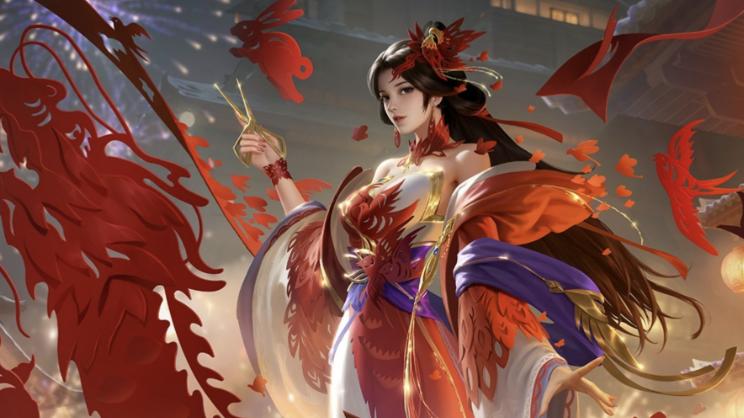 三国杀：什么样的装备才算惊艳？系统给的不算，还得看专属装备