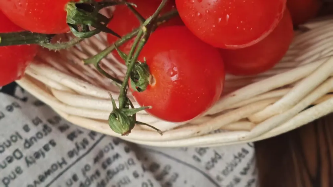 生活中最常见的苦，从来不是外界的风雨，而是这1点