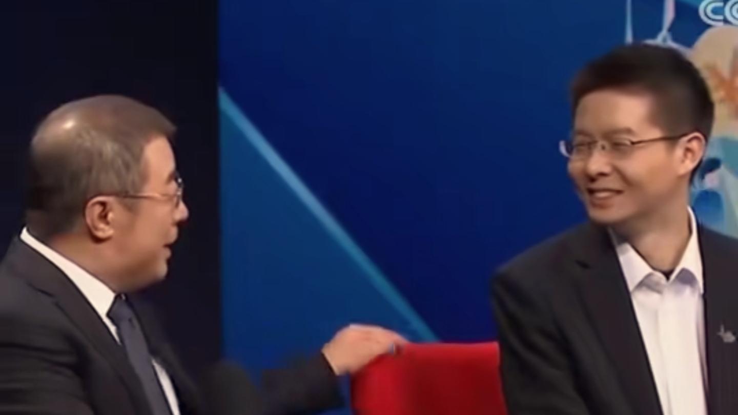 又一批亿万富豪即将在杭州诞生！宇树机器人开启造富神话？