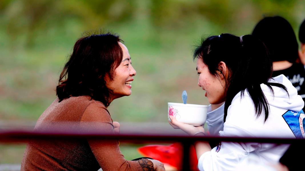 取消中高考是早晚的事？政协委员提案引爆全网，公平底线不容失守