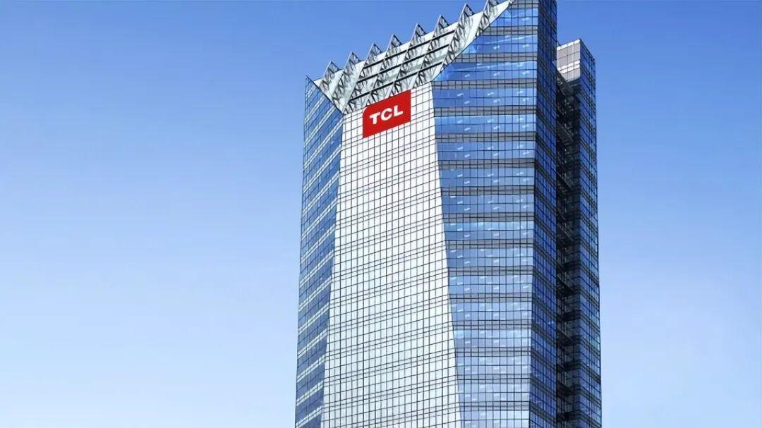 TCL38亿港元控股索尼电视：52亿交易落锤，BRAVIA成了混血儿