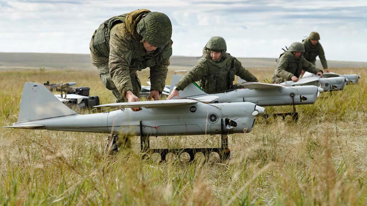 乌军公布战果：2025年有41万俄军阵亡，阵亡比是1: 6，乌军以1换6