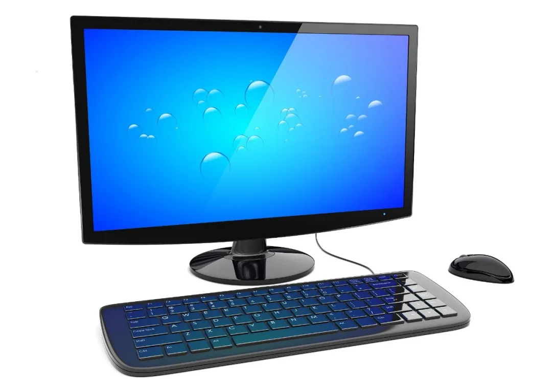 公司让采购设备，却不给批费用，老铁被逼离职后，副总还在追问设备采购进度，看看网友给他支的招