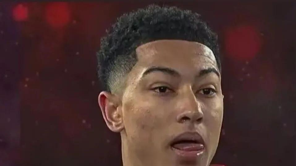 英超焦点战：伯恩茅斯 vs 桑德兰 深度前瞻