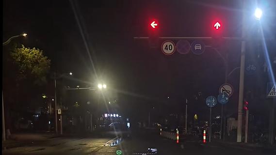 语音关大灯很危险？极氪、蔚来从产品设计上杜绝安全隐患