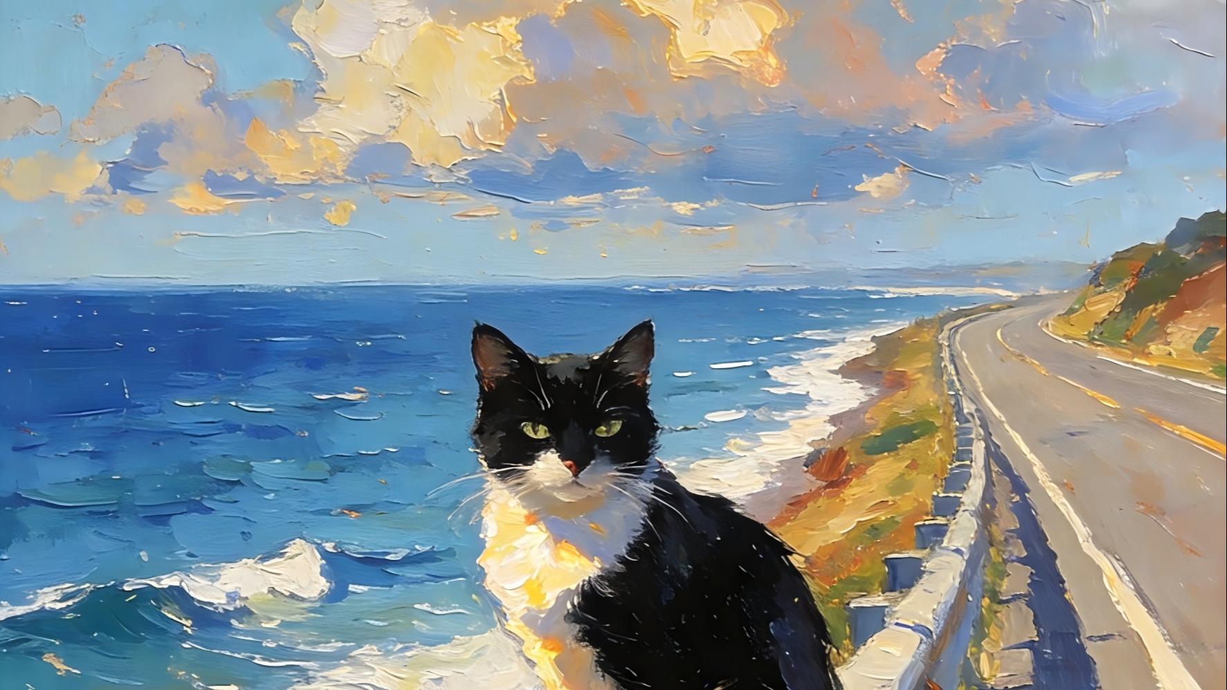 “谢谢”说100遍不如一个红包：30条成年人的潜规则