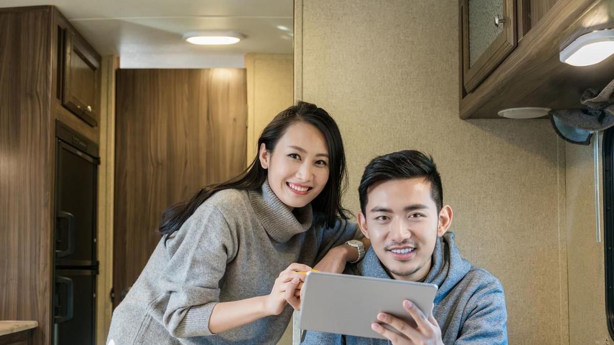 人到四十，婚姻里最可怕的不是没钱，而是什么