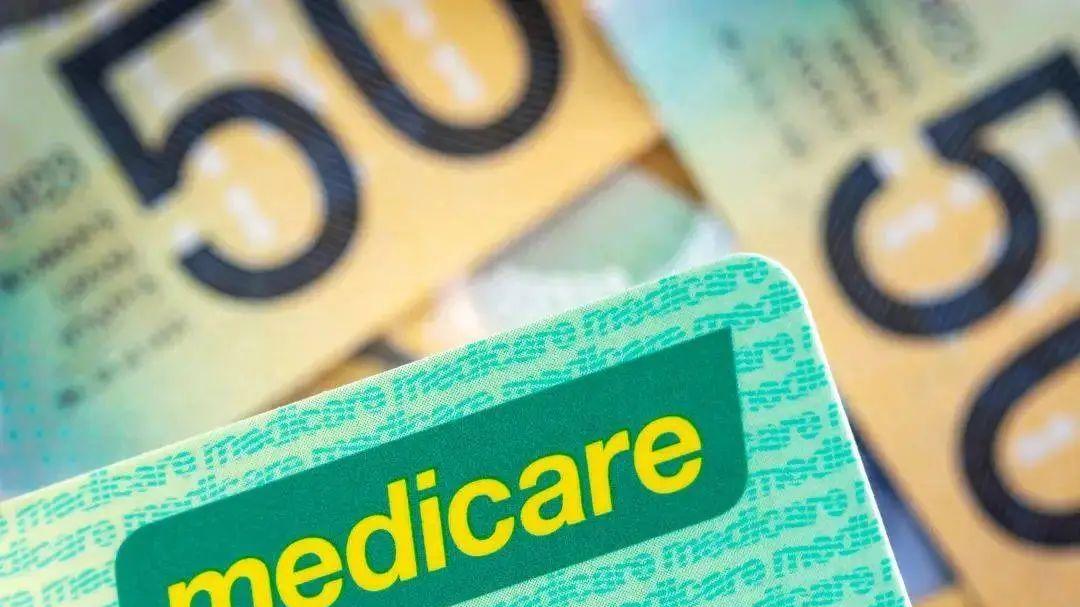 以为只有PR才能拿澳洲Medicare？这些签证也能领，免费医疗真香！