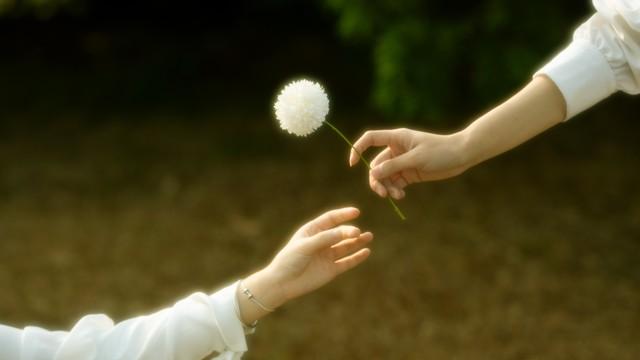 为什么亲戚越热心，你家破事越多？