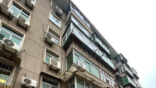 未来三年，手里有这"10类"房子赶紧卖，再晚真的砸手里了！