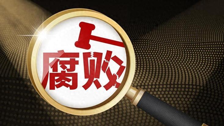 县级公务员避坑！这5个单位加班最狠，有人熬到辞职提桶跑路