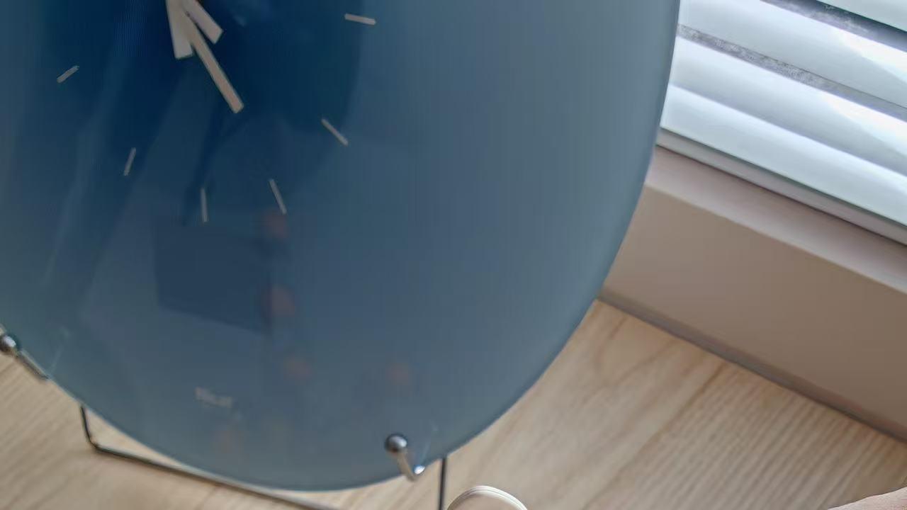 刚拿到的莎莎同款手表，发现4个好玩功能