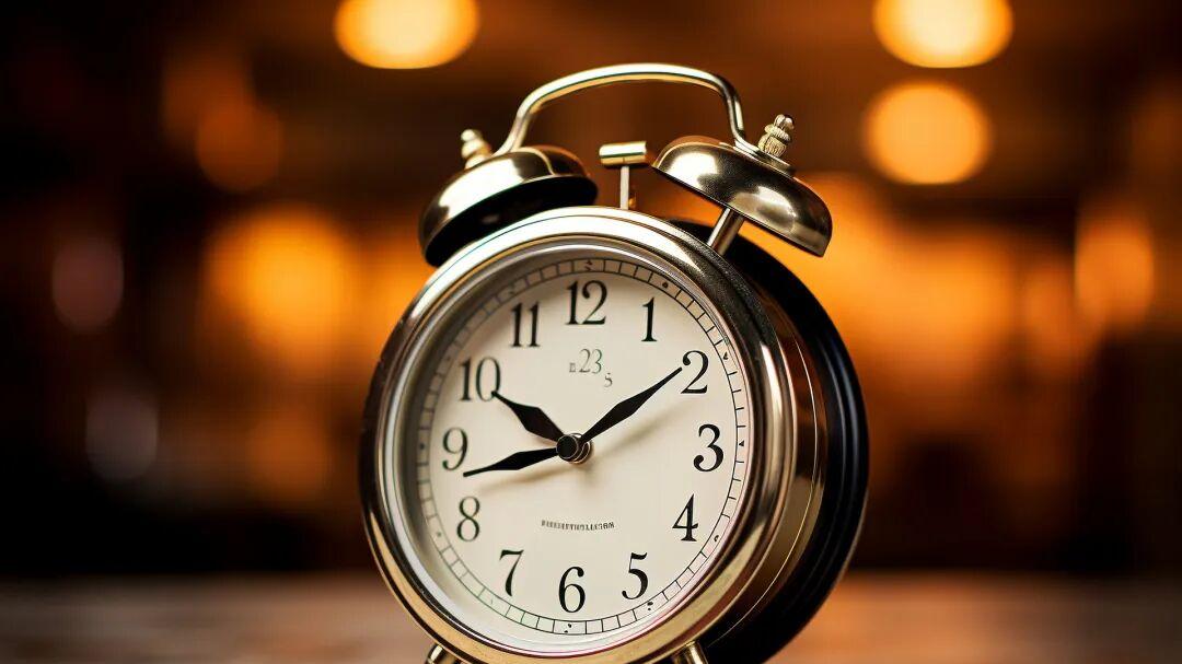 赶走小人，风生水起！