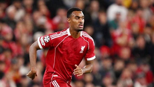 英超：诺丁汉森林vs利物浦，佩雷拉表示“要踢出我们的球队特质”