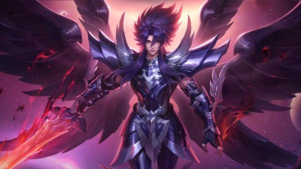 王者荣耀：新手冲分三巨头，练会他们轻松上王者