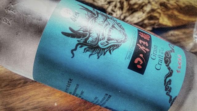 35岁后才懂：为什么我开始喝酱香白酒？从口粮到藏酒的真实心路