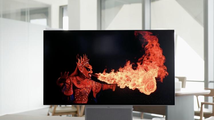 真的疯了！TCL X3A 这台神机居然也断货了