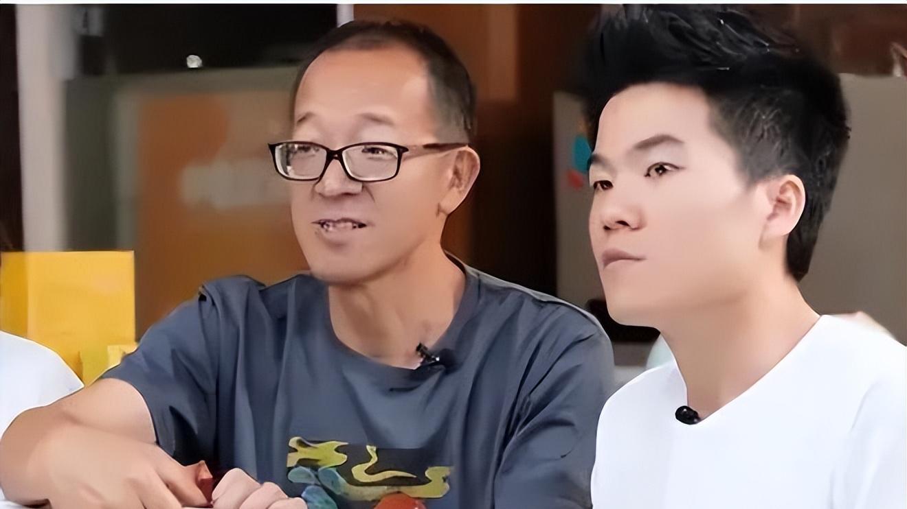 读书还是有用的：俞敏洪就做不出“悬赏百万元威胁前高管”这种事