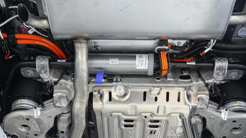 新能源汽车升级首选品牌大全，新能源汽车改装首选品牌名单，多方面对比助你选购！