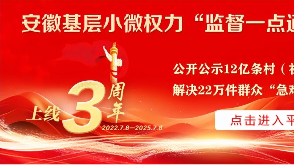 阜阳阜南：压实责任解难题 推动公共体育设施安全便民