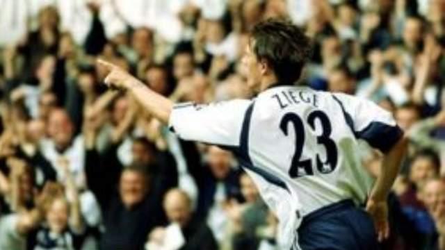 从拜仁大腿到米兰鸡肋，还失意于利物浦，全能战士被转会耽误了