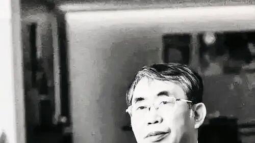 聂卫平与世长辞，生前曾言: 年少轻狂，不知“棋圣”之重