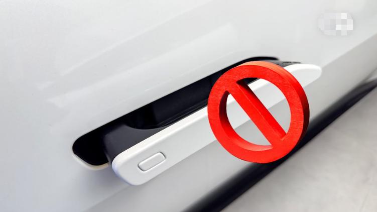 外网刷屏点赞：中国这次，干得太漂亮了！