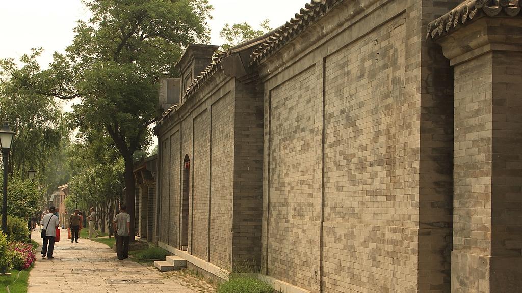咨询实录｜妈攥着百万养老钱不给，却总说死后留给我们，媳妇怒了！