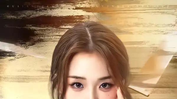 《乖女不驯》双强人设颠覆传统，复仇救赎引爆肾上腺素（70集）