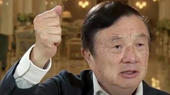 运营商财经网康钊：9年前曾有个人说“中国造不出和日本一样的相机”  如今看来这个人是否有点“哈日”？