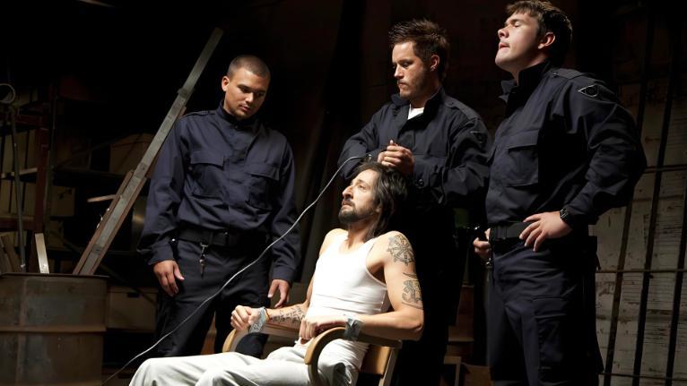 伊朗这颗雷，到底什么时候爆？