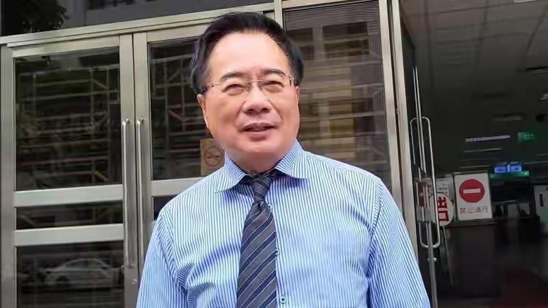 高市早苗为何大胜？蔡正元分析爆原因