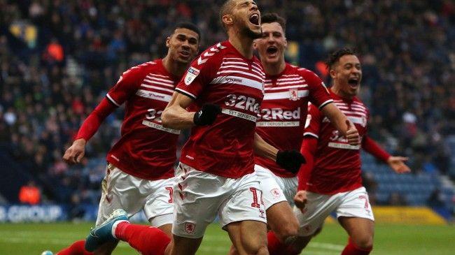 周二足球精彩2串1：赫尔城VS沃特福德+阿尔克马VS特温特（附扫盘）