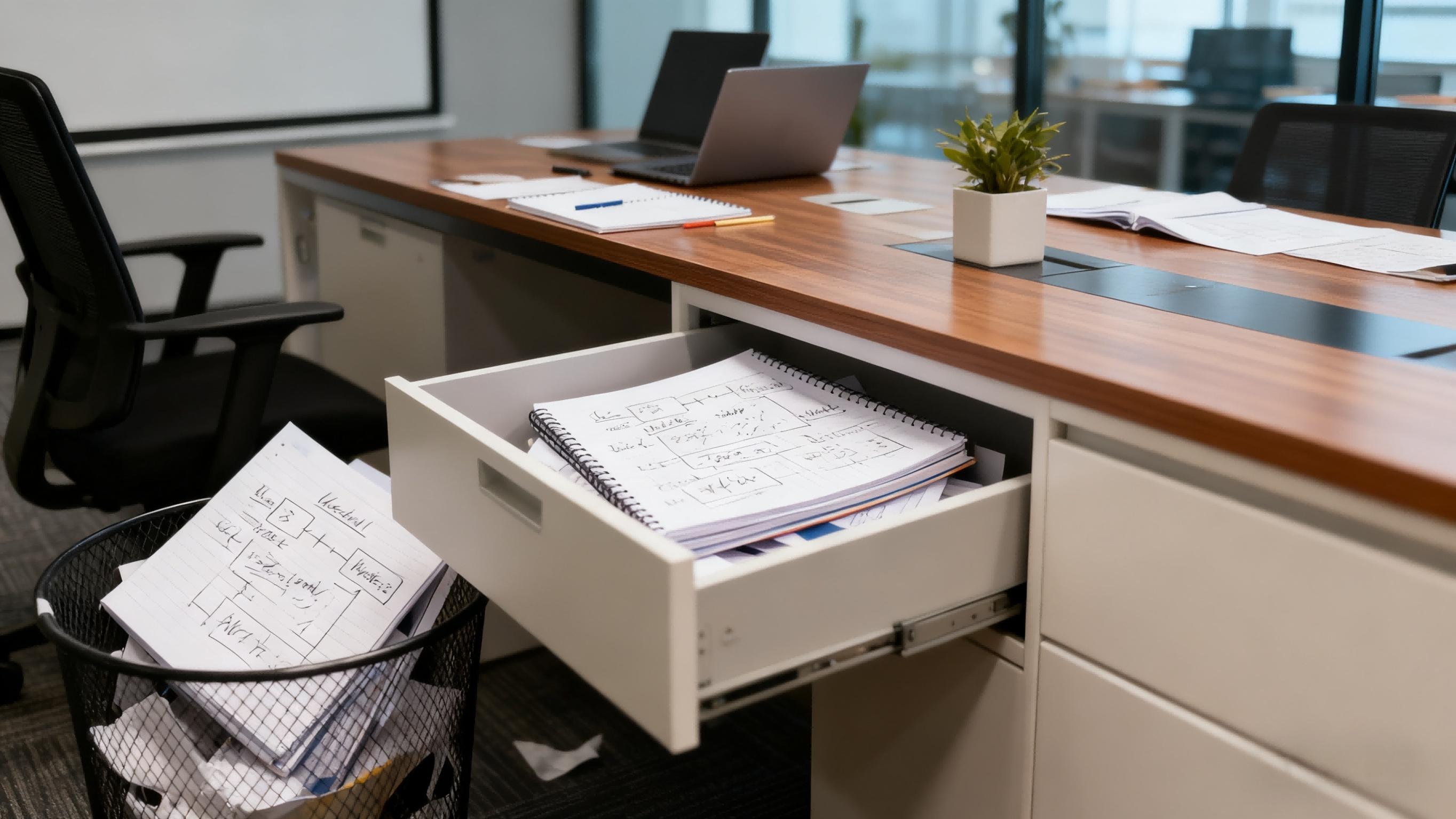 让配电设计“智能提速”，良策金宝AI推出配电 AI 全周期智能引擎