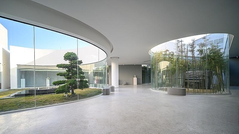 当你还在刷OTA比价，AI已订好整趟旅程